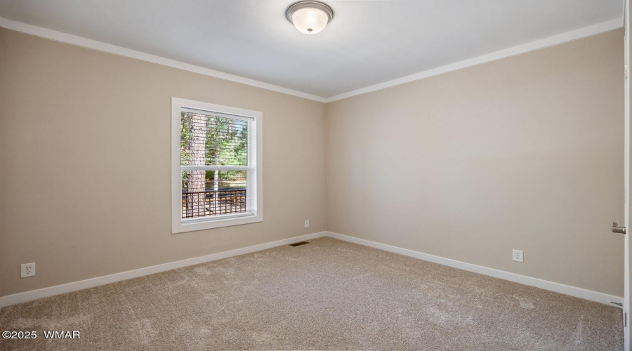 3198WYoung-ShowLow-AZ-18