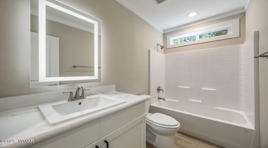 3198WYoung-ShowLow-AZ-19