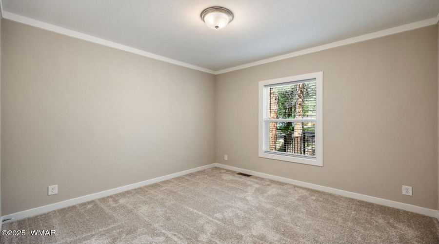 3198WYoung-ShowLow-AZ-20