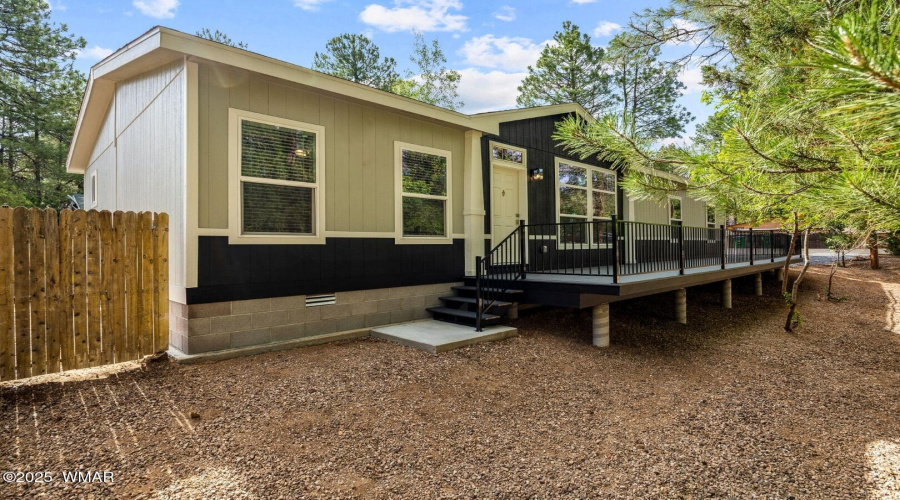 3198WYoung-ShowLow-AZ-3