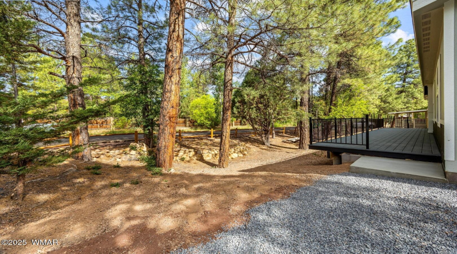 3198WYoung-ShowLow-AZ-27