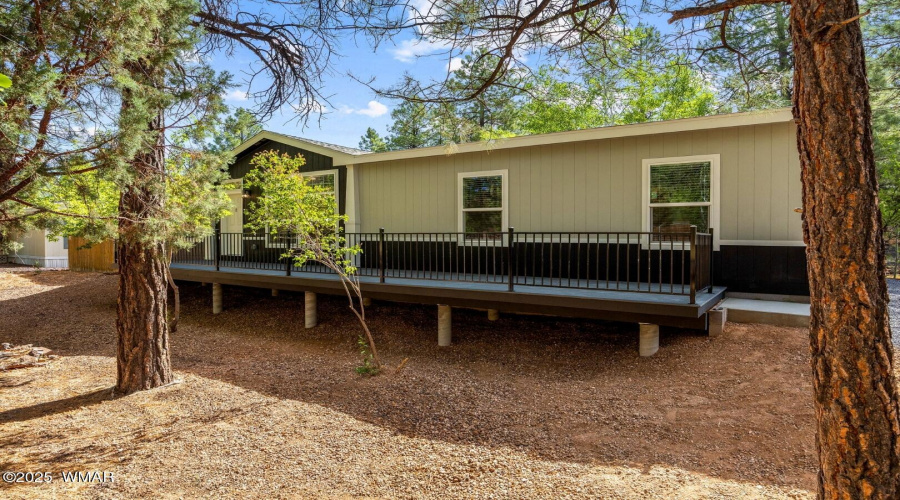 3198WYoung-ShowLow-AZ-1
