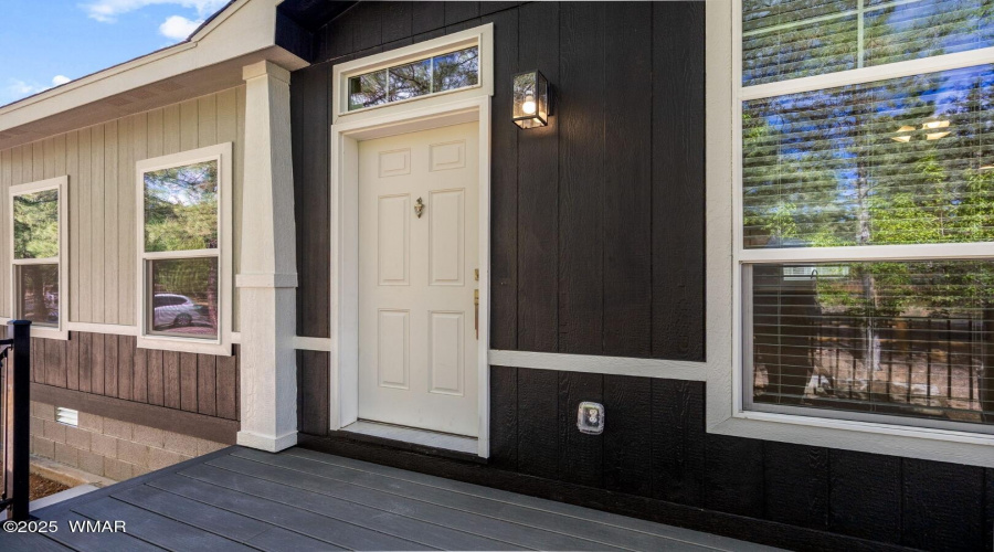 3198WYoung-ShowLow-AZ-5