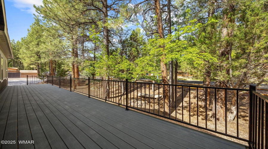 3198WYoung-ShowLow-AZ-4