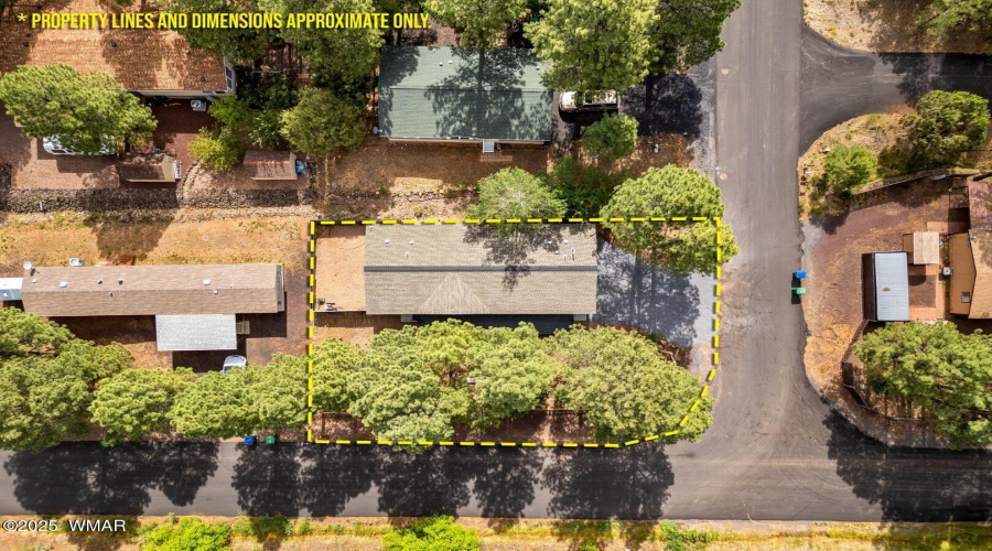 3198WYoung-ShowLow-AZ-33