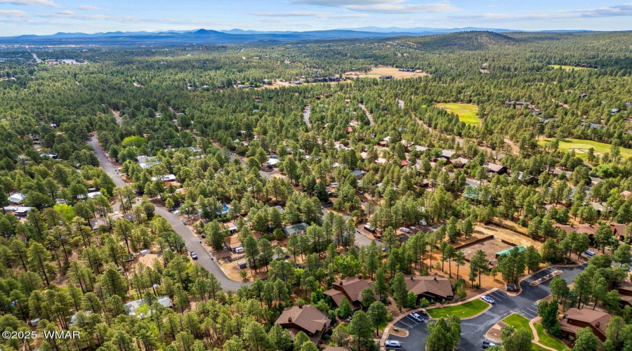 3198WYoung-ShowLow-AZ-30