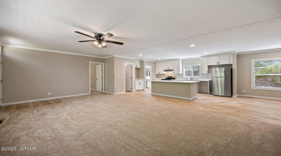 3198WYoung-ShowLow-AZ-6
