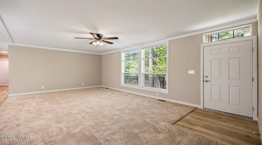 3198WYoung-ShowLow-AZ-7