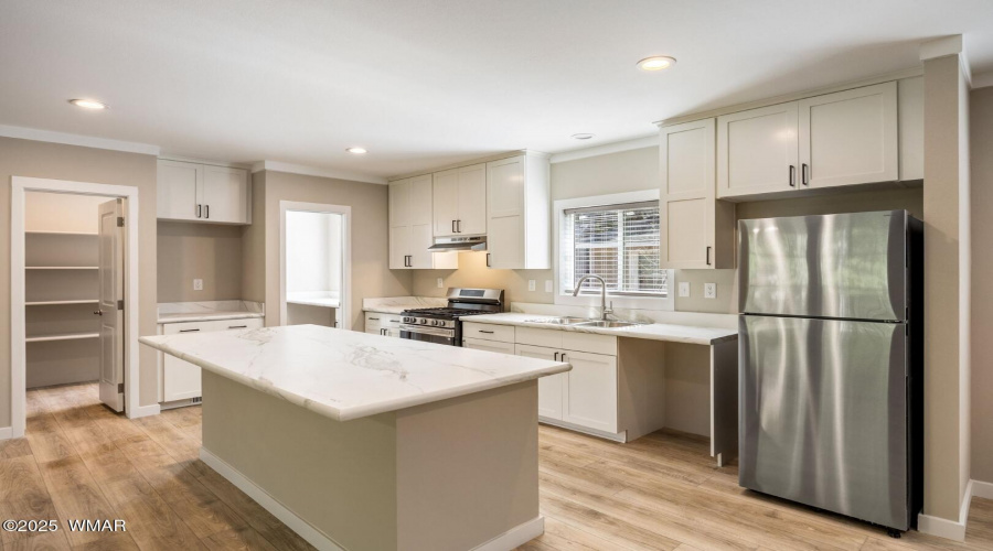 3198WYoung-ShowLow-AZ-9