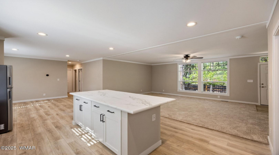 3198WYoung-ShowLow-AZ-10