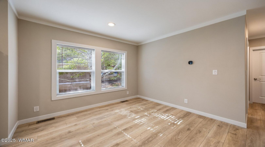 3198WYoung-ShowLow-AZ-13