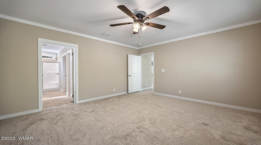 3198WYoung-ShowLow-AZ-15