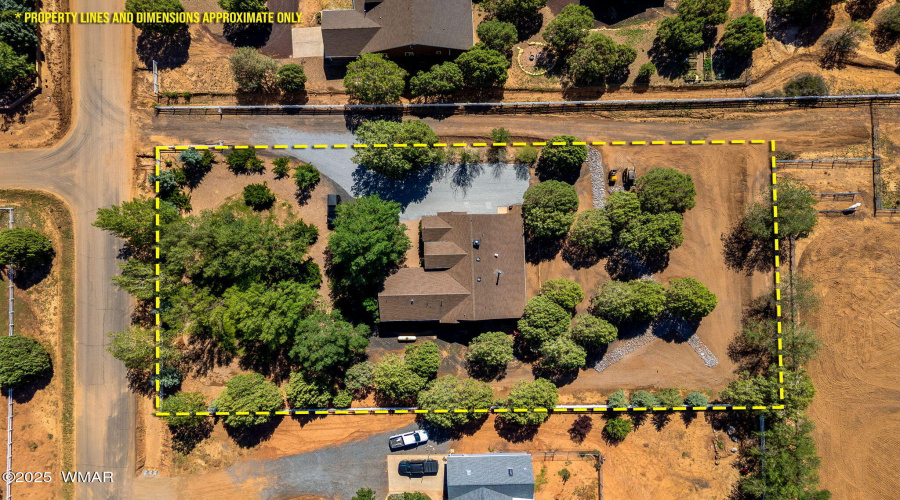 6757CheneyRanchLoop-ShowLow-AZ-17