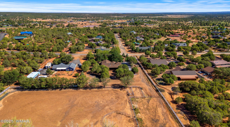6757CheneyRanchLoop-ShowLow-AZ-8