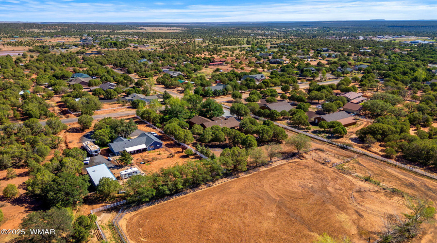 6757CheneyRanchLoop-ShowLow-AZ-7