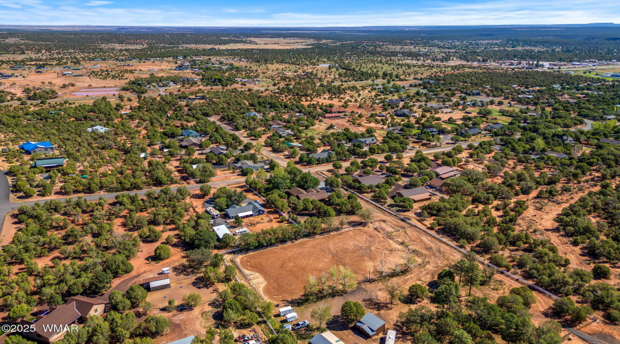 6757CheneyRanchLoop-ShowLow-AZ-11