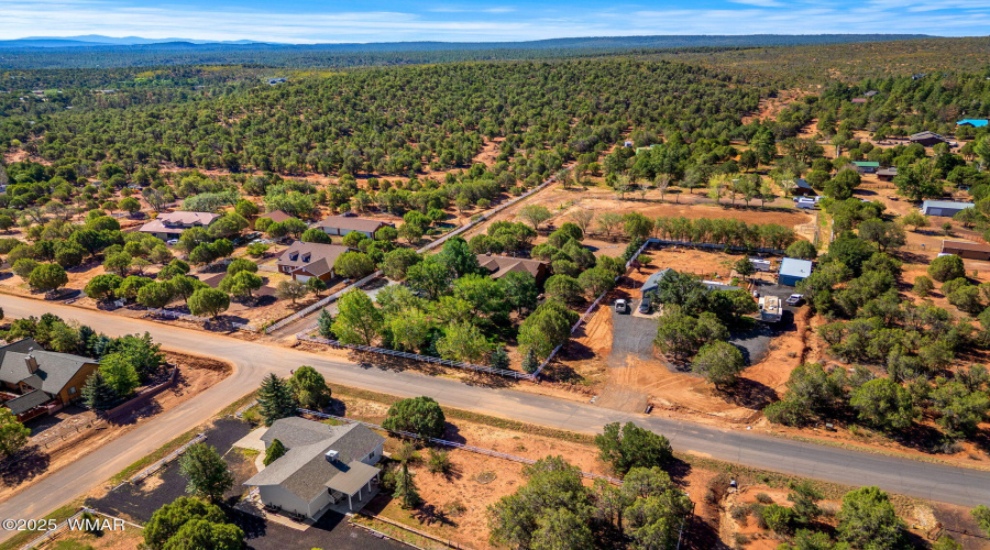 6757CheneyRanchLoop-ShowLow-AZ-6