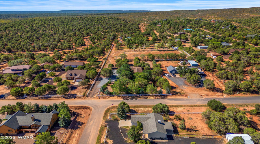 6757CheneyRanchLoop-ShowLow-AZ-5
