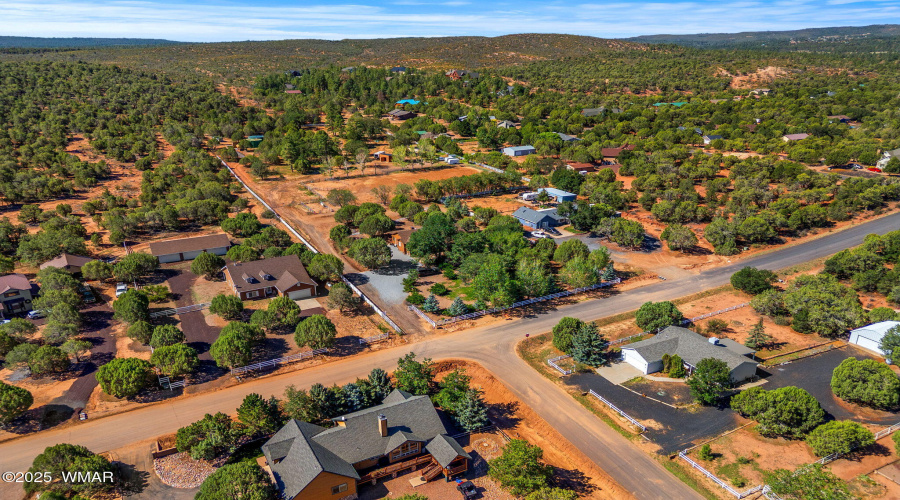 6757CheneyRanchLoop-ShowLow-AZ-4