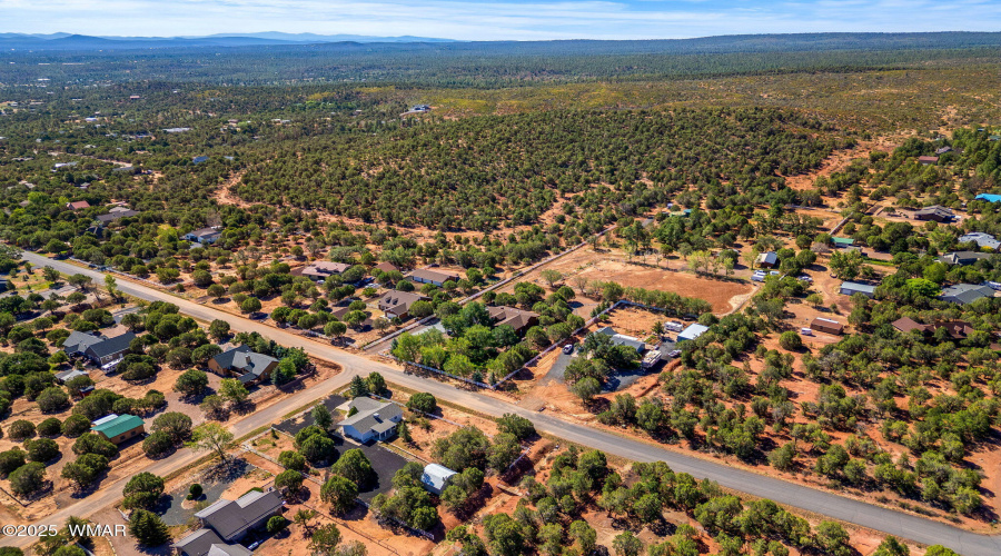 6757CheneyRanchLoop-ShowLow-AZ-10