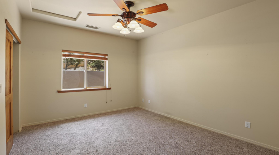 Guest Bedroom 2