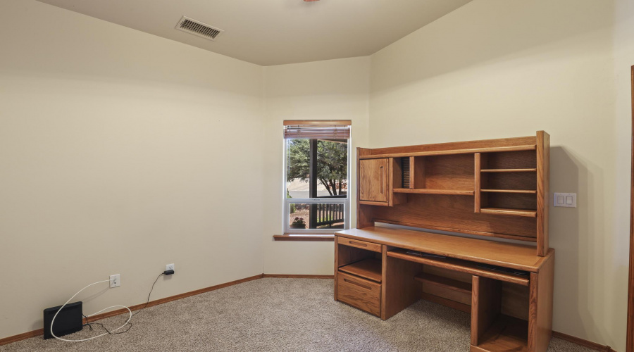 Den/Office