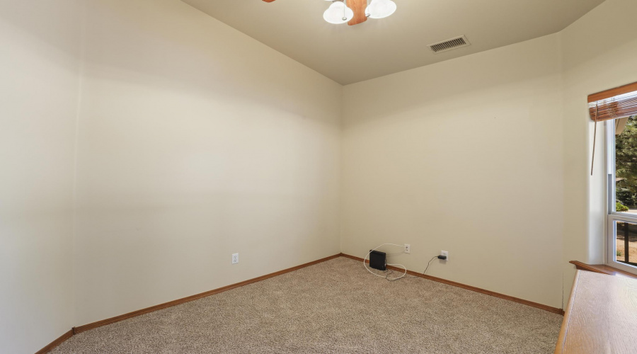 Den/Office