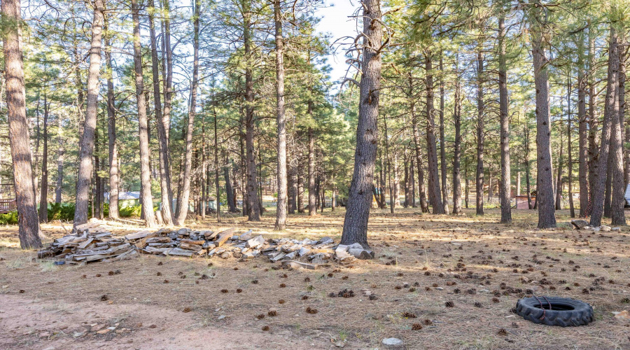 7R3A8369-HDR