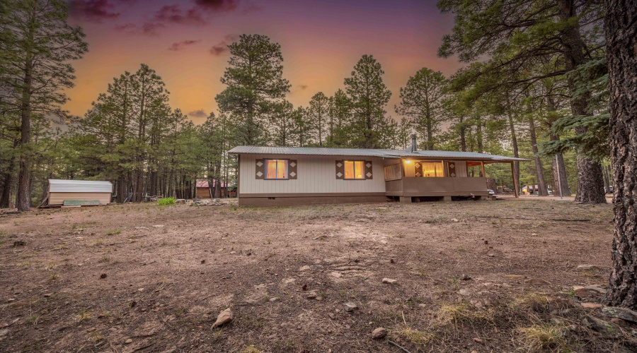7R3A8599-HDR-Edit