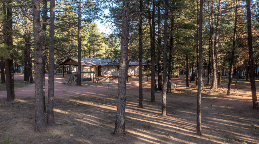 DJI_0282