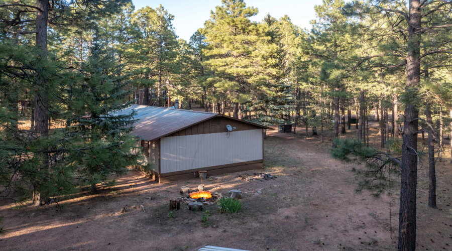 DJI_0290-Edit