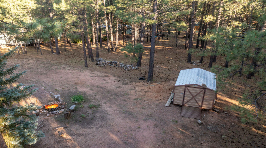 DJI_0291-Edit