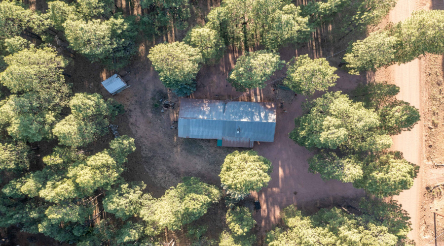 DJI_0294