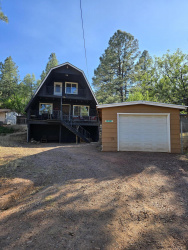 View from the street