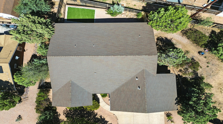 Aerial