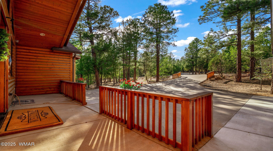 1430EPineOaksDr-ShowLow-AZ-11