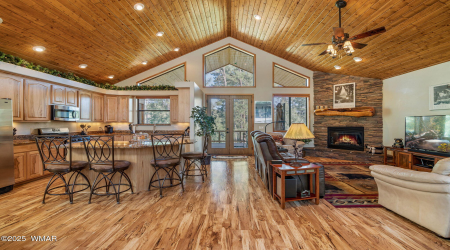 1430EPineOaksDr-ShowLow-AZ-12