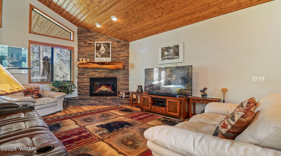 1430EPineOaksDr-ShowLow-AZ-13