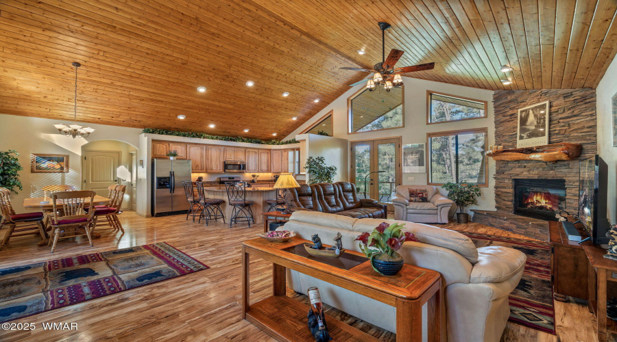 1430EPineOaksDr-ShowLow-AZ-14