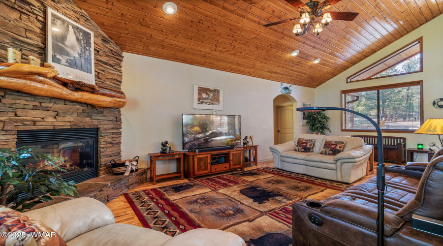 1430EPineOaksDr-ShowLow-AZ-15