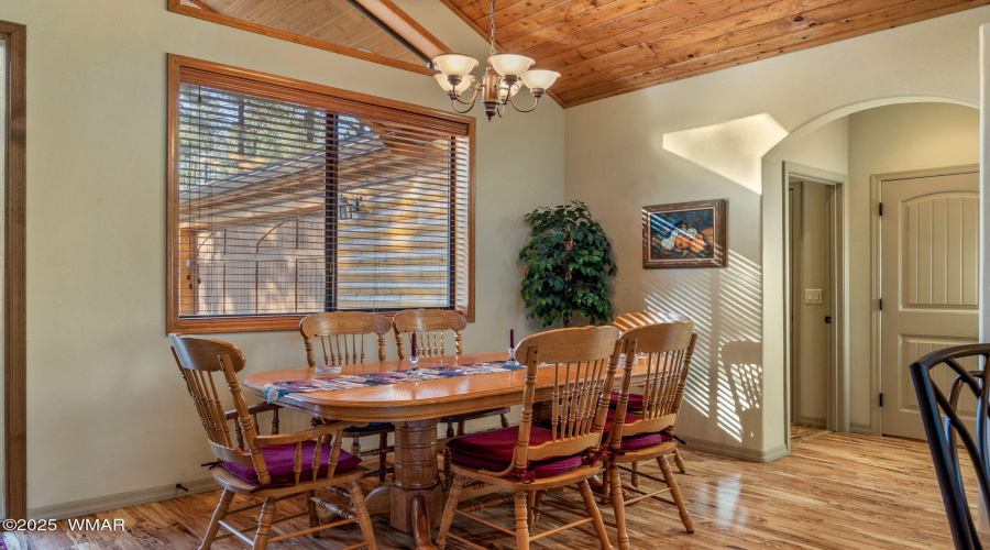 1430EPineOaksDr-ShowLow-AZ-16