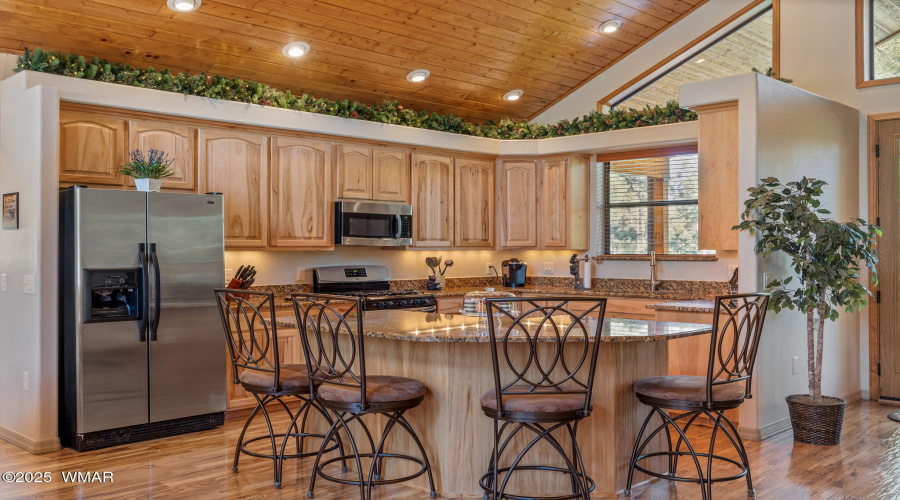 1430EPineOaksDr-ShowLow-AZ-17
