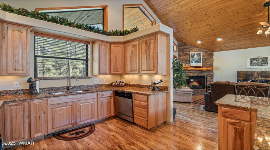 1430EPineOaksDr-ShowLow-AZ-18