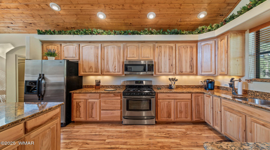 1430EPineOaksDr-ShowLow-AZ-19