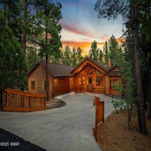 1430EPineOaksDr-ShowLow-AZ-1
