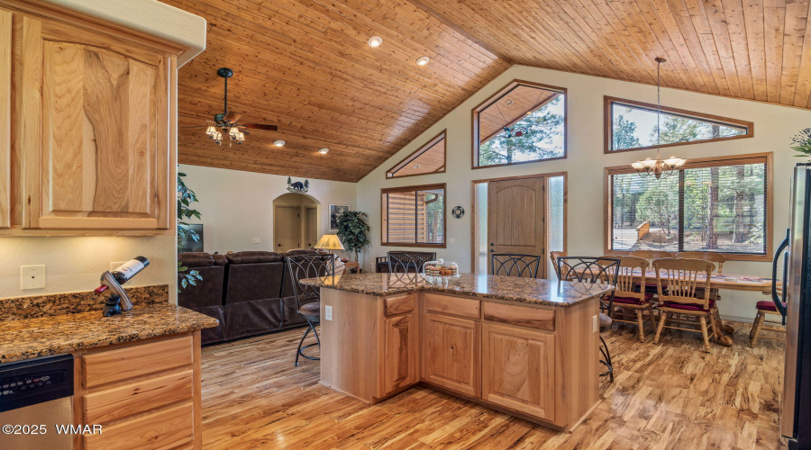 1430EPineOaksDr-ShowLow-AZ-20