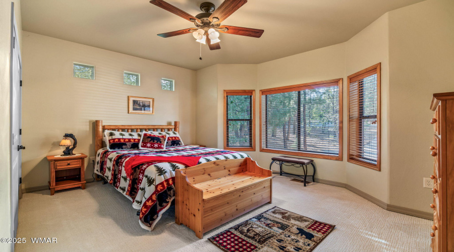 1430EPineOaksDr-ShowLow-AZ-21