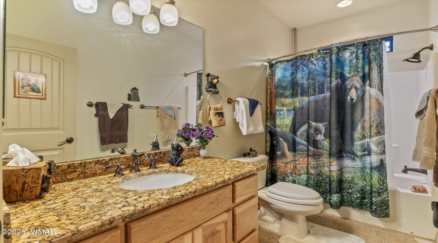 1430EPineOaksDr-ShowLow-AZ-23