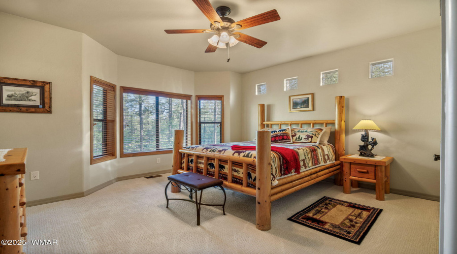1430EPineOaksDr-ShowLow-AZ-24