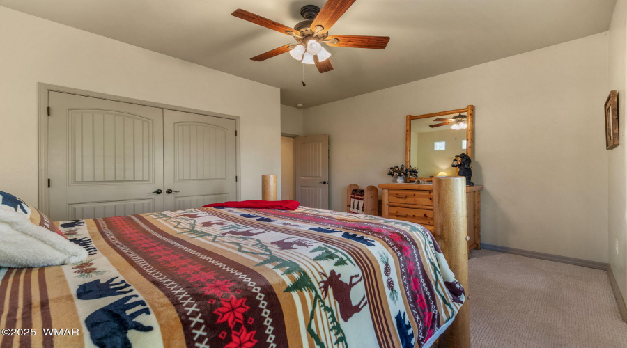 1430EPineOaksDr-ShowLow-AZ-25